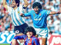 MK体育-那不勒斯发布备战花絮，加时末段远射贴柱，西甲任务艰巨，医务组通报恢复的简单介绍