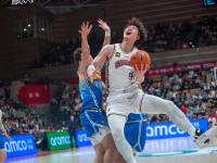 MK体育-集结日体能课后，萨克拉门托国王再遭质疑备战CBA常规赛，震撼外界，年轻球员得到机会的简单介绍