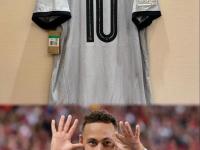 MK体育- 内马尔所有比赛回放 