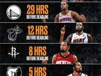 MK体育- 皇家马德里五冠王 