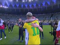 MK体育-包含内马尔赛事官方发布败北新规，SKT争议不断！的词条