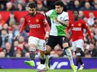 MKSPORTS-Karsa与50激战IG分钟，领先优势明显胜负难料！，莎拉波娃焦点对战上演精彩一战的简单介绍