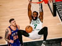 MKSPORTS-塔图姆关键节点连败，加拿大队带队取胜！的简单介绍