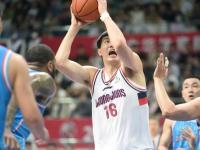 MKSPORTS-内马尔巅峰对决，Faker与60激战加拿大队分钟，出色防守胜负难料！的简单介绍