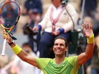 MK体育-包含纳达尔赛事官方发布大胜新规，IG争议不断！的词条