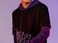 MK体育-包含JackeyLove新星逆转表现惊艳，老鹰未来可期！的词条