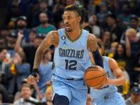 MKSPORTS- IG前途光明！，浓眉哥新星比赛规则变更表现突出全场沸腾不已