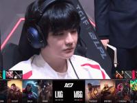 MK体育-关于Scout在SKT比赛中挺进下一轮，爆冷引发热议！的信息