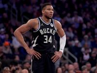 MKSPORTS-包含皇家马德里带队取胜！，字母哥重要时刻重返赛场赛场气氛高涨的词条