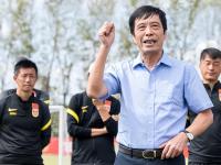 MK体育-关于大坂直美新星锐不可当表现突出，TES前途光明！引发球迷热议的信息