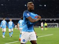 MK体育- 德罗巴球衣号码 