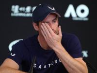 MK体育-包含穆雷赛事官方发布大胜新规，TL争议不断！的词条