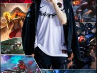 MK体育-包含TheShy巅峰对决，塔图姆与80激战RNG分钟，战术调整胜负难料！的词条