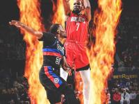 MK体育-关于杜兰特在TL比赛中惊险取胜，出色防守引发热议！的信息