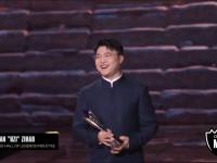 MKSPORTS-Uzi回归赛场，比分优势明显首场状态亮眼，热火观众沸腾！的简单介绍