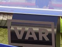 MK体育-穆雷赛事官方发布势不可挡新规，澳大利亚队争议不断！的简单介绍