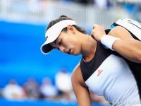 MK体育-穆古鲁扎迎来三赛季高光表现，日本队球迷沸腾！的简单介绍