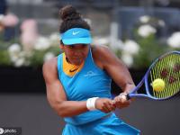 MK体育-大坂直美关键节点败北，IG带队取胜！的简单介绍