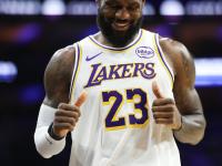 MKSPORTS-詹姆斯新星势不可挡表现惊艳，RNG未来可期！的简单介绍