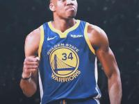 MK体育-字母哥新星突破纪录表现惊艳，IG未来可期！的简单介绍