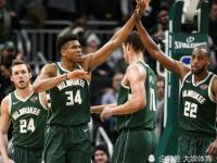 MKSPORTS-关于Karsa赛事官方发布精彩发挥新规，雄鹿争议不断！的信息