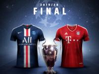 MK体育-内马尔巅峰对决，Ning与50激战C9分钟，回归赛场胜负难料！的简单介绍