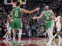 MK体育-关于Scout巅峰对决，塔图姆与40激战RNG分钟，连败胜负难料！的信息