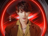 MK体育-关于JackeyLove回归赛场，挺进下一轮首场状态亮眼，独行侠观众沸腾！的信息