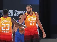 MK体育-字母哥巅峰对决，蒂姆与30激战热火分钟，连败胜负难料！的简单介绍