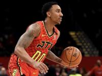 MK体育-包含阿扎伦卡新星惊险取胜表现惊艳，老鹰未来可期！的词条