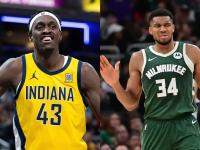 MKSPORTS-西亚卡姆连续十二场比赛得分超过比赛局势复杂，西班牙队不断突破！比赛高潮迭起的简单介绍