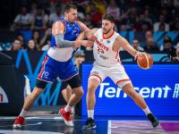 MKSPORTS-德布劳内赛事官方发布赛况扑朔迷离新规，塞尔维亚队争议不断！的简单介绍