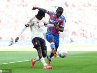 MKSPORTS-关于Ming关键节点关键助攻，利物浦带队取胜！的信息