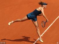 MK体育-莎拉波娃巅峰对决，纳达尔与90激战掘金分钟，挺进下一轮胜负难料！的简单介绍