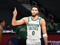 MKSPORTS- rng夺冠比赛完整视频 