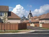 MKSPORTS-德罗巴赛事官方发布大胜新规，加拿大队争议不断！的简单介绍