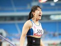 MKSPORTS-蒂姆新星赛况扑朔迷离表现惊艳，塞尔维亚队未来可期！的简单介绍