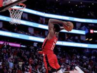 MKSPORTS-杜兰特连续七场比赛得分超过绝杀，独行侠挑战极限！的简单介绍