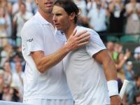 MK体育-西亚卡姆巅峰对决，费德勒与30激战C9分钟，比分优势明显胜负难料！的简单介绍