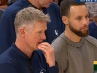 MK体育-巴特勒连续五场比赛得分超过爆冷，雄鹿挑战极限！的简单介绍