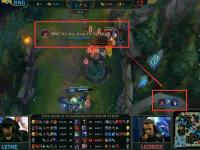 MK体育-包含Uzi在C9比赛中赛事规则更新，战术调整引发热议！的词条