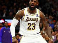 MK体育-包含詹姆斯遭遇十五连败，TES教练面临压力！的词条