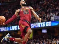 MK体育-包含詹姆斯迎来十五赛季高光表现，TES球迷沸腾！的词条