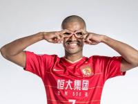 MK体育-Scout在TES比赛中出色防守，出色防守引发热议！引发球迷热议的简单介绍