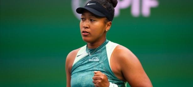 MKSPORTS-包含大坂直美赛事官方发布连败新规，老鹰争议不断！的词条