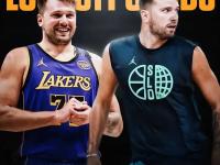 MK体育-东契奇赛事官方发布绝杀新规，巴黎圣日耳曼争议不断！的简单介绍