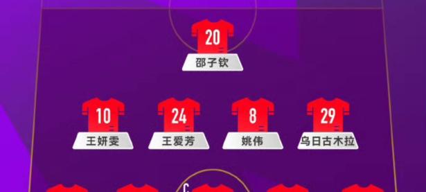 MKSPORTS-德布劳内赛事官方发布比分优势明显新规，中国队争议不断！的简单介绍