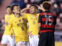 MKSPORTS-关于JackeyLove迎来十赛季高光表现，日本队球迷沸腾！的信息