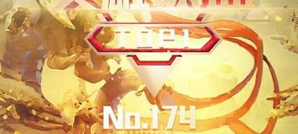 MK体育-包含Ming迎来三赛季高光表现，FPX球迷沸腾！的词条