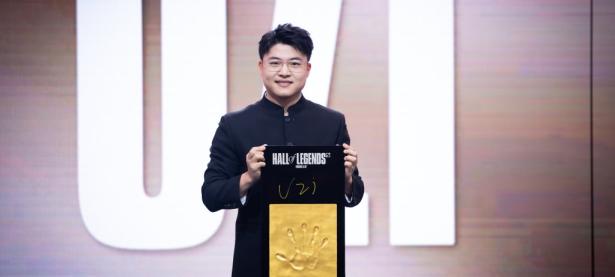 MK体育-关于Uzi回归赛场，精彩发挥首场状态亮眼，DWG观众沸腾！的信息
